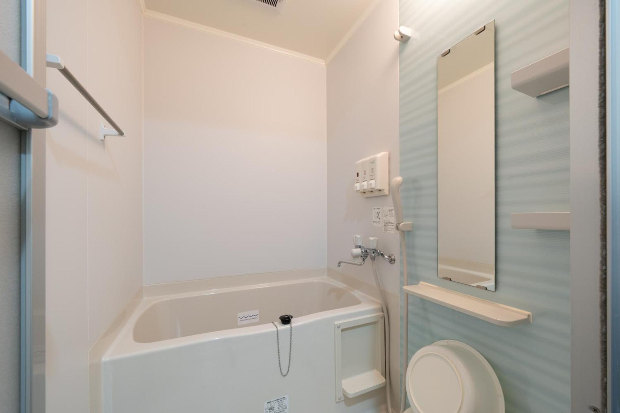 Hotel Monzennoyu Dzsoecu Kültér fotó