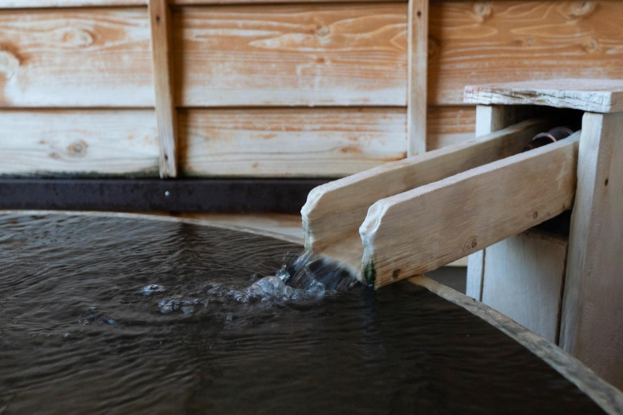 Hotel Monzennoyu Dzsoecu Kültér fotó