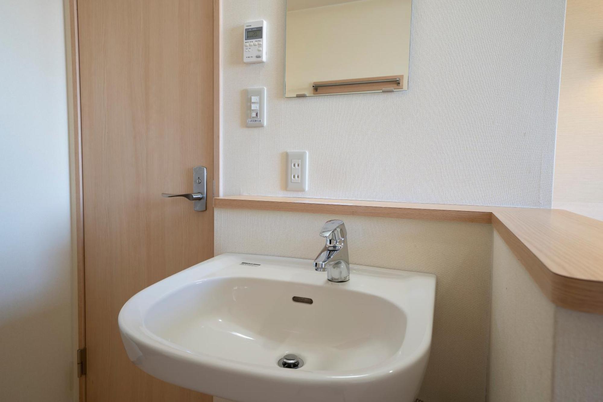 Hotel Monzennoyu Dzsoecu Szoba fotó