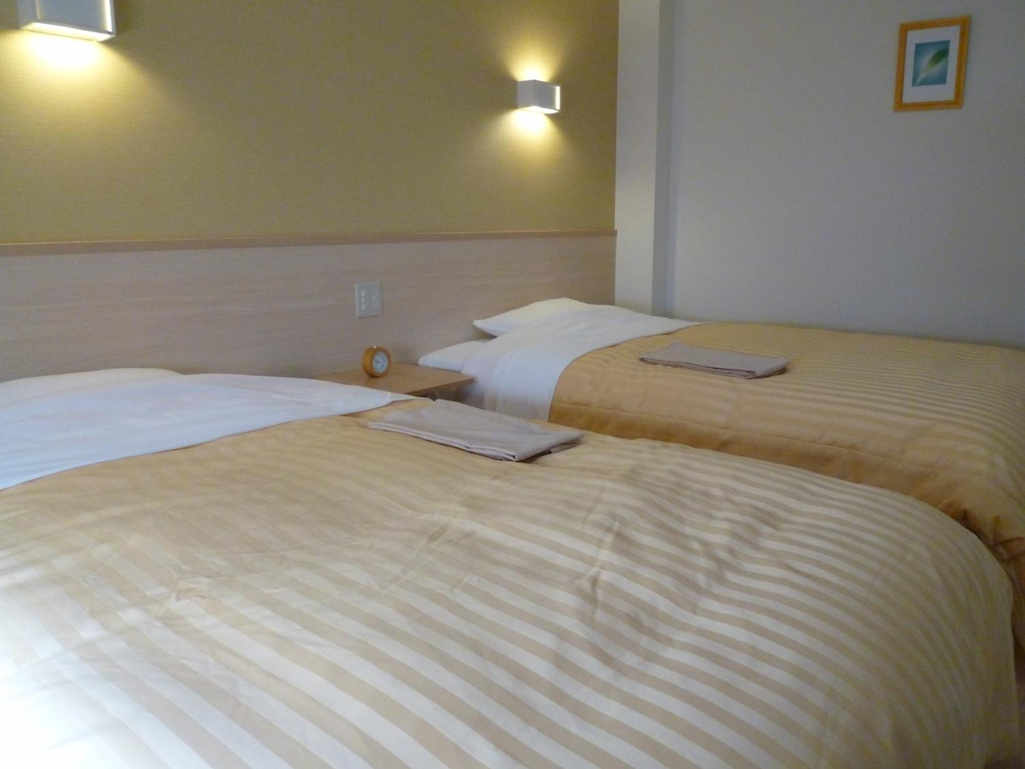 Hotel Monzennoyu Dzsoecu Szoba fotó