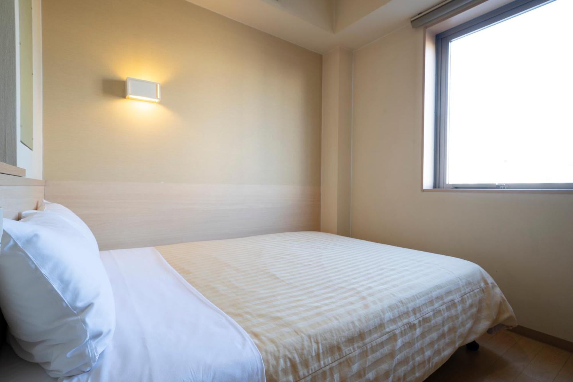 Hotel Monzennoyu Dzsoecu Kültér fotó