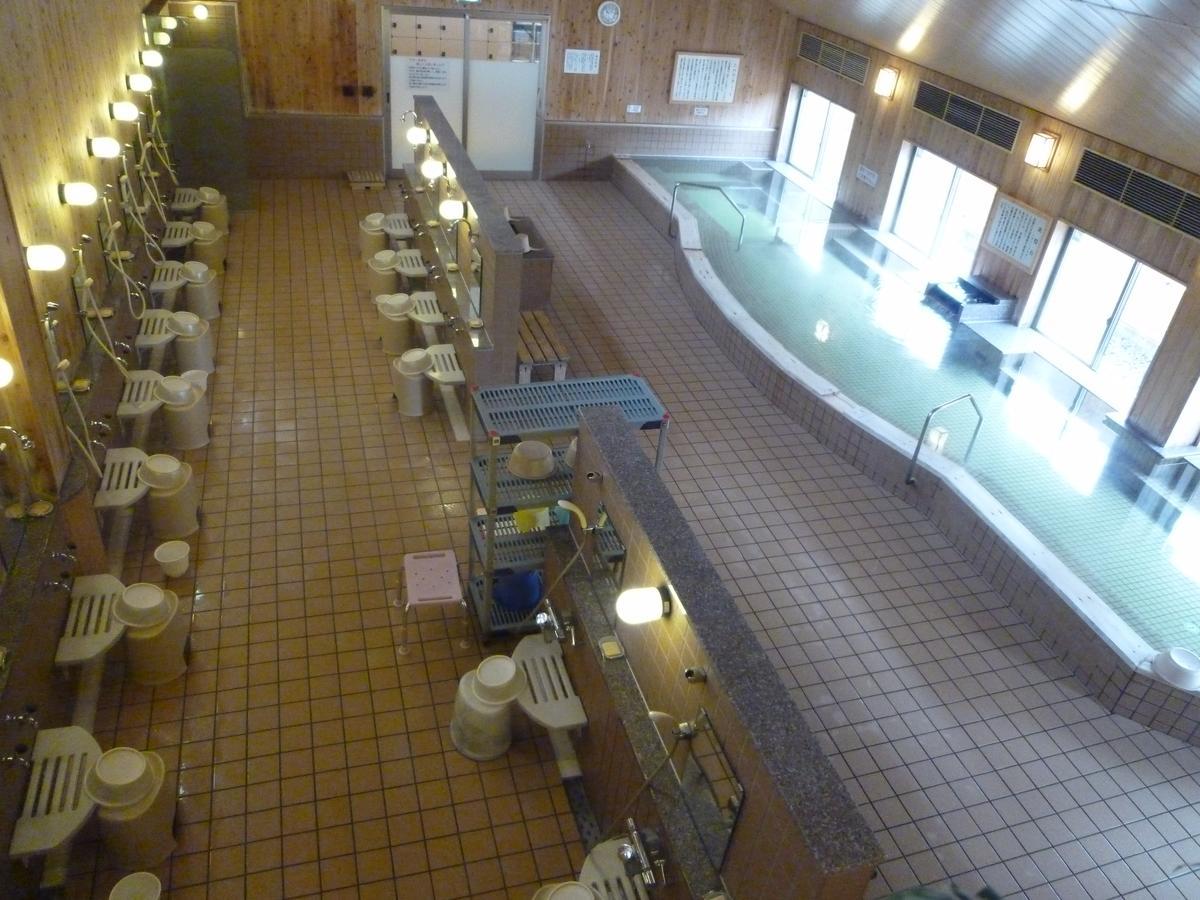 Hotel Monzennoyu Dzsoecu Kültér fotó