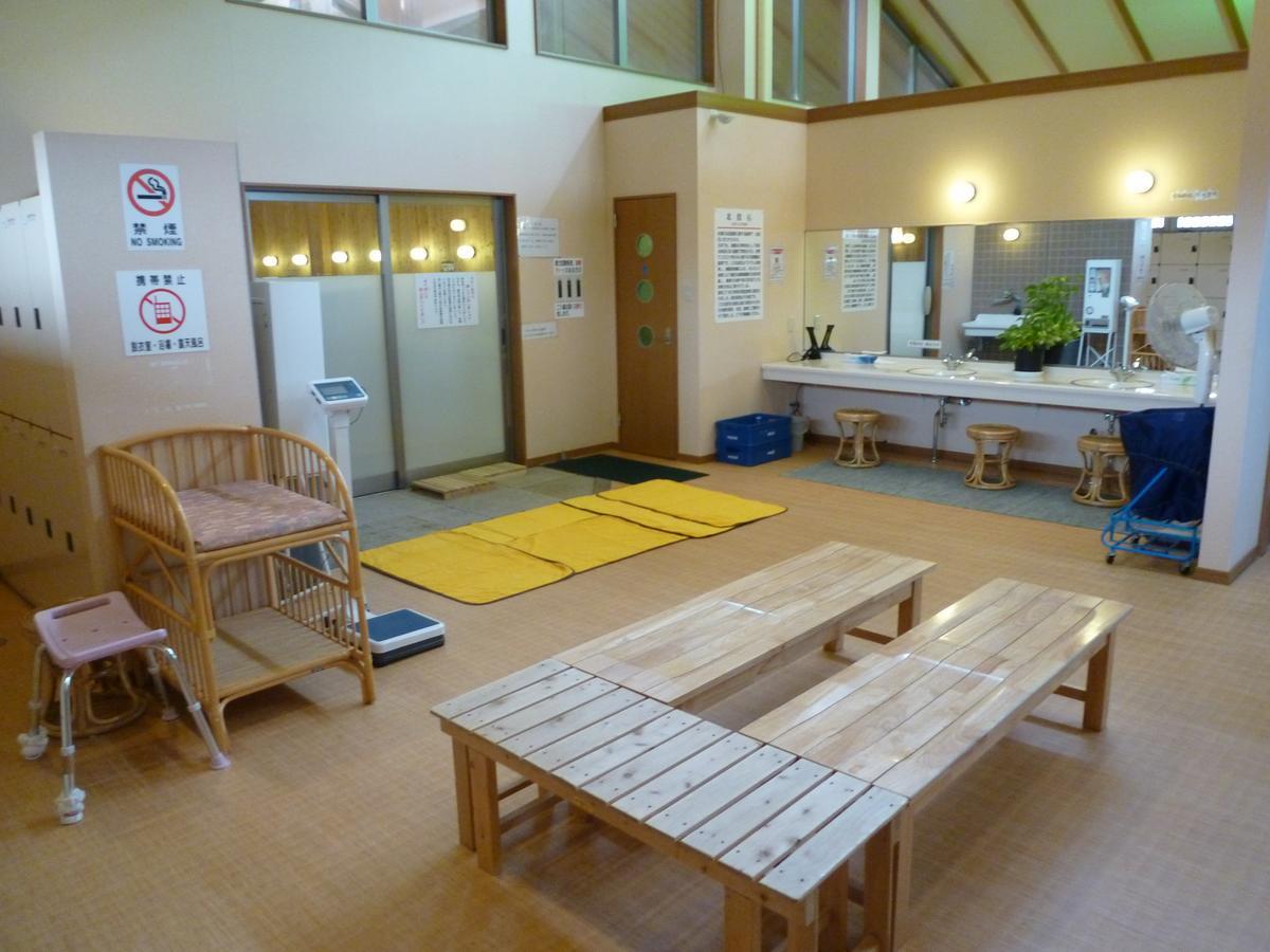 Hotel Monzennoyu Dzsoecu Kültér fotó